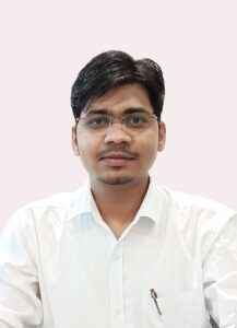 Dr. Kapil Mehar